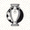 底部Logo